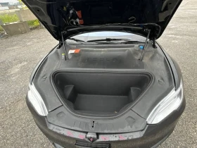 Tesla Model S * P100D * AWD * CARFAX * АВТОКРЕДИТ, снимка 16