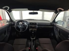 Seat Leon FR ARL, снимка 9