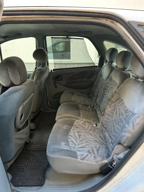 Renault Scenic, снимка 5