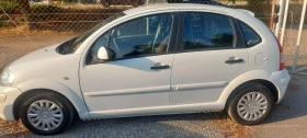 Citroen C3 1, 4, снимка 2