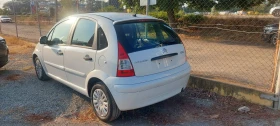Citroen C3 1, 4, снимка 3