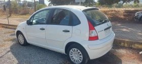 Citroen C3 1, 4, снимка 6