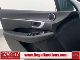 Hyundai Sonata PREFERRED, снимка 14