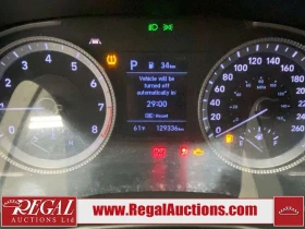Hyundai Sonata PREFERRED, снимка 10
