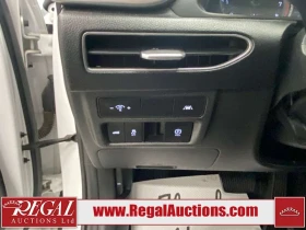 Hyundai Sonata PREFERRED, снимка 13