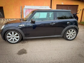 Mini Cooper s, снимка 9
