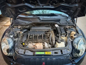 Mini Cooper s, снимка 11