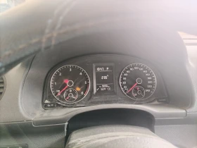 VW Caddy, снимка 5