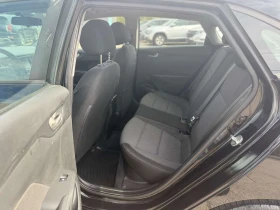 Hyundai Accent SEL, снимка 11