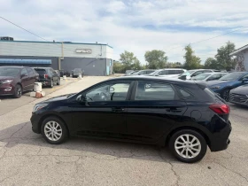 Hyundai Accent SEL, снимка 8