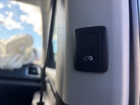 VW Sharan, снимка 8