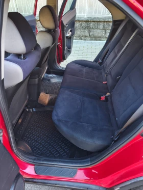 Honda Civic, снимка 15