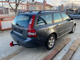 Volvo V50 1.6 - [3] 