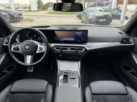 BMW 320 d XDRIVE, снимка 6 - Автомобили и джипове - 42823816