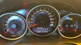 Honda Legend 3, 5i ; 295hp, Седан, Употребяван, , снимка 7