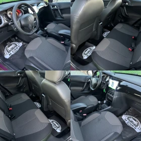 Citroen C3 1.6HDI KAMERA - [15] 