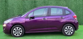 Citroen C3 1.6HDI KAMERA | Mobile.bg    7