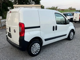 Fiat Fiorino 1.3 JTD  | Mobile.bg    4