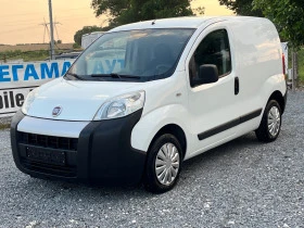 Fiat Fiorino 1.3 JTD  | Mobile.bg    1