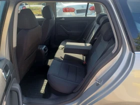 VW Golf 1.6TDi Bluemotion, снимка 11