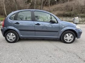 Citroen C3, снимка 3