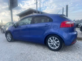 Kia Rio 1.2 | Mobile.bg    7