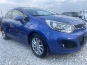 Kia Rio 1.2, снимка 2