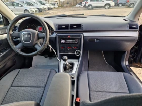 Audi A4 2.0TDI/8клапана/лед, снимка 12