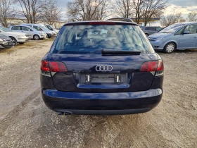 Audi A4 2.0TDI/8клапана/лед, снимка 6