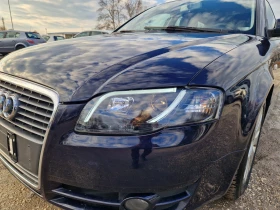 Audi A4 2.0TDI/8клапана/лед, снимка 1