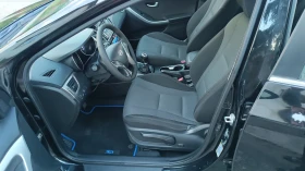 Hyundai I30 1.6 перфектен - 14190 лв. - 51292056 15
