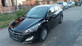 Hyundai I30 1.6 перфектен - 14190 лв. - 51292056 9