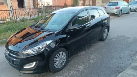 Hyundai I30 1.6 перфектен - 14190 лв. - 51292056 7