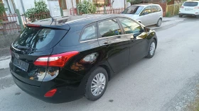 Hyundai I30 1.6 перфектен - 14190 лв. - 51292056 2