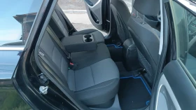 Hyundai I30 1.6 перфектен - 14190 лв. - 51292056 10