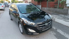 Hyundai I30 1.6 перфектен - 14190 лв. - 51292056 3