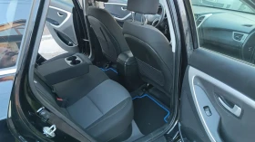 Hyundai I30 1.6 перфектен - 14190 лв. - 51292056 11