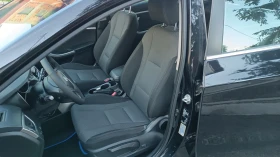 Hyundai I30 1.6 перфектен - 14190 лв. - 51292056 17