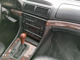 BMW 750 38 | Mobile.bg    5