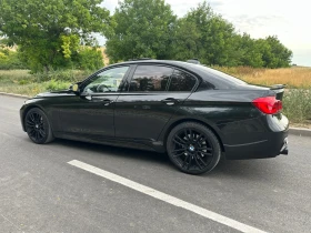 Обява за продажба на BMW 340 i xdrive ~51 000 лв. - изображение 2