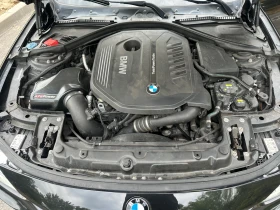 Обява за продажба на BMW 340 i xdrive ~51 000 лв. - изображение 10