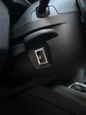 BMW 340 i xdrive | Mobile.bg    12