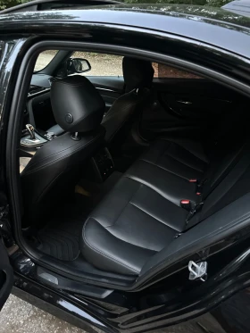 BMW 340 i xdrive | Mobile.bg    8