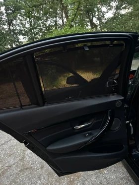 BMW 340 i xdrive | Mobile.bg    9
