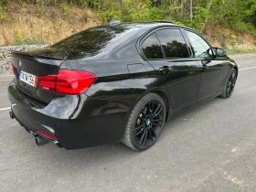 Обява за продажба на BMW 340 i xdrive ~51 000 лв. - изображение 5