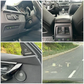 BMW 340 i xdrive | Mobile.bg    14