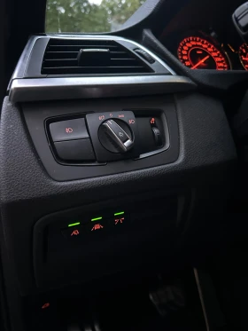 BMW 340 i xdrive | Mobile.bg    11
