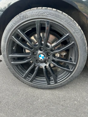 Обява за продажба на BMW 340 i xdrive ~51 000 лв. - изображение 6