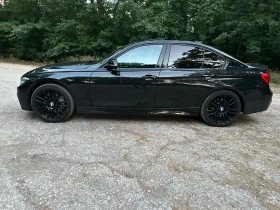 BMW 340 i xdrive | Mobile.bg    3