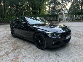 BMW 340 i xdrive | Mobile.bg    6